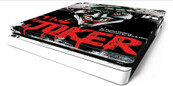 thumbnail - 2