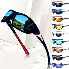 Goggles, Cycling, Sunglasses, Outdoor Sports