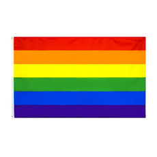 decoration, lgbt, pride, gaypride
