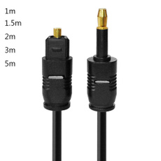 opticalcable, xboxtopoweramplifier, toslinkcable, 35mmtospdifcable