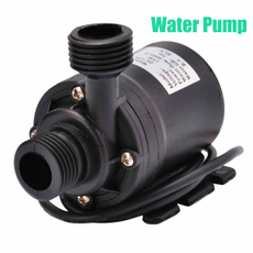 Mini, minisubmersiblewaterpump, watercirculationpump, motorpump