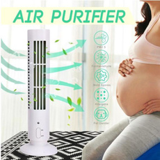 aircleaner, Mini, airatomizer, airhumidifiersamppurifier
