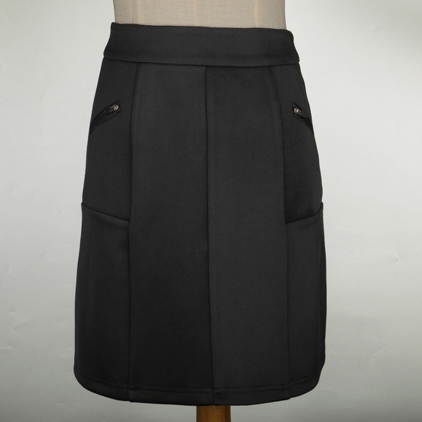 Star trek discovery on sale skirt