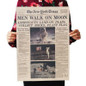 thumbnail - 1