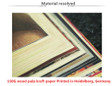 thumbnail - 2