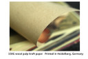 thumbnail - 3