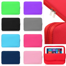 case, tabletcover, Fashion, Tablets