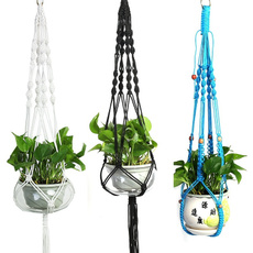 Home & Kitchen, Plants, hangingbasket, Gardening