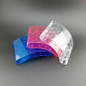 thumbnail - 1