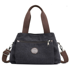 Shoulder Bags, workbag, handbags purse, Tote Bag