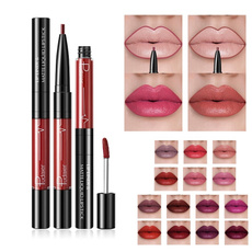 liquidlipstick, velvet, Lipstick, makeuplipstick