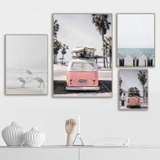 Pictures, canvasart, Wall Art, nordicstyle