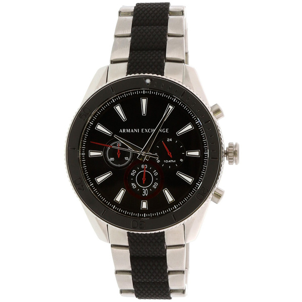 armani exchange ax7106