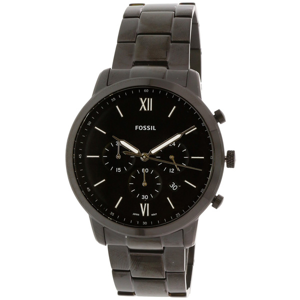 Fs5474 Fossil Clearance, 57% OFF | www 