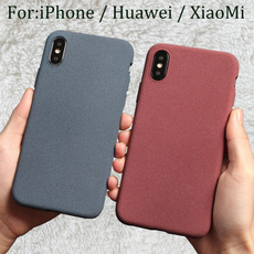 case, huaweiy72019case, Case Cover, iphone