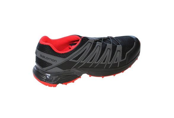 Salomon XT Shigarri Shoes Wish