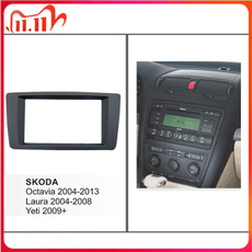 double2din, carstereo, cardashboardmount, Cars
