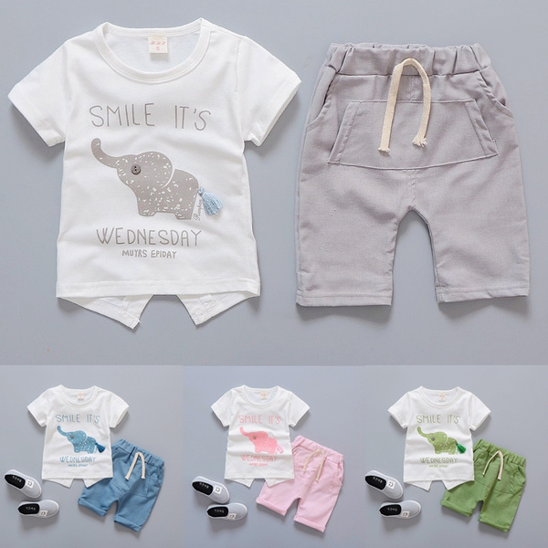 Tiny baby boy outlet clothes