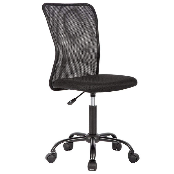 cheap office chair