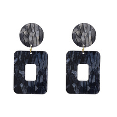 woman fashion, Jewelry, Women's Fashion, party earrings