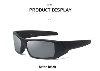 Aviator Sunglasses, Fashion, Fashion Accessories, Gafas de sol