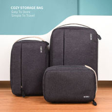travelstoragebag, gadget, Bags, digitalbag