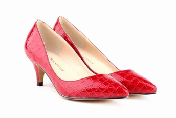 Fashion, Womens Shoes, Office, wedding shoes