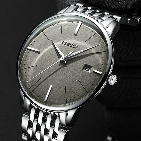 Seiko binger online