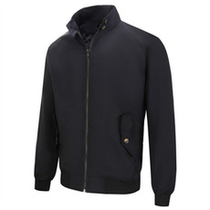 Fashion, England, Coat, Slim Fit