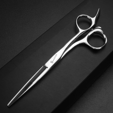 Stainless Steel Scissors, hairscissorsset, Stainless Steel, hairdressingscissor