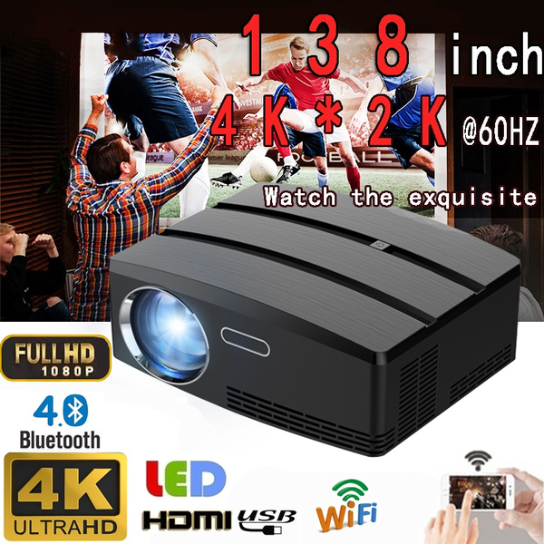 HDMI Miracast Airplay TV 