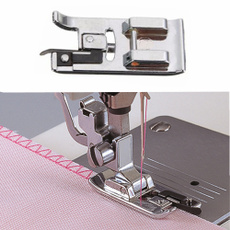 sewingtool, Home Supplies, Sewing, Home & Living