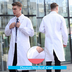medicalclothe, doctoruniform, Sleeve, doctorwear