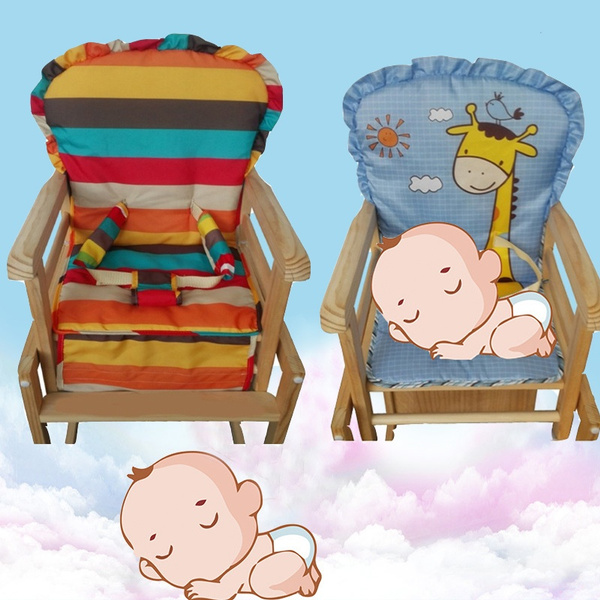 infant chair with umbrella