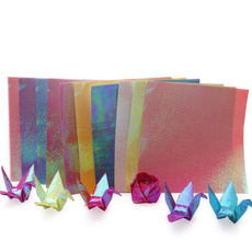shinysparkling, Fashion, scrapbookingamppapercraft, Glitter