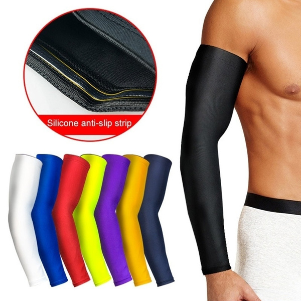 Basketball, Cycling, Sports & Outdoors, Sleeve