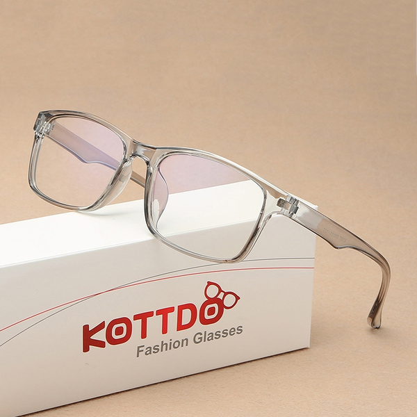 designer eyeglasses 2019