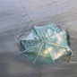 thumbnail - 1