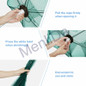 thumbnail - 8