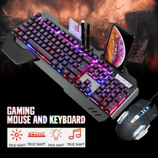 adjustablemouseset, gamingkeyboard, gamingkeyboardset, usbwiredkeyboard