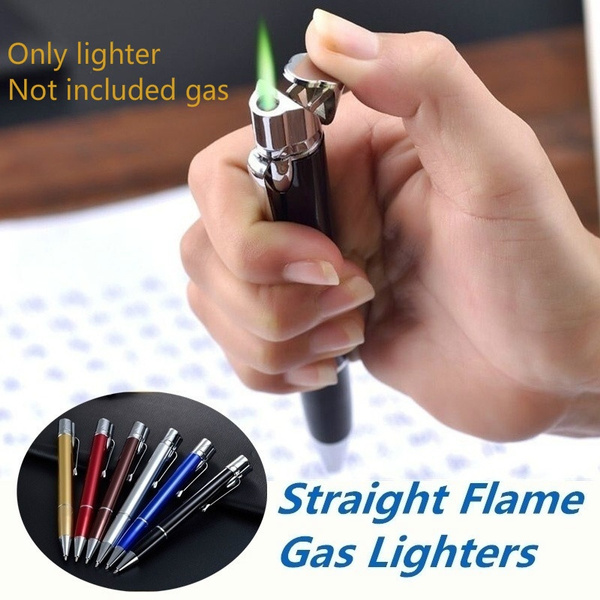 Bell Howell Tac Pen, 2-PACK, 9 In 1 Aluminum 30 Lumens Tactical Pen And Flashlight 2395 - The Home Depot - Foto 12