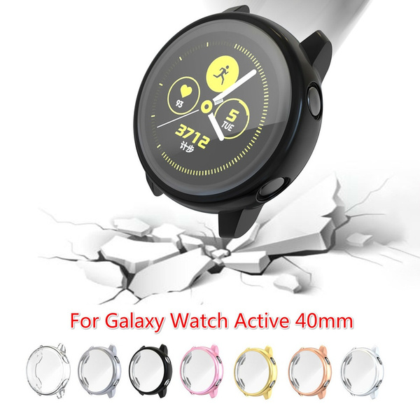 tela galaxy active