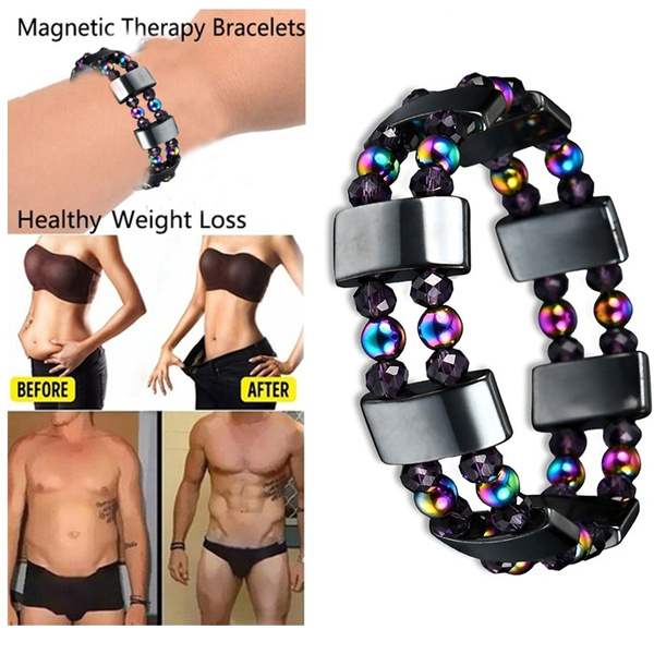 Weight deals loss bracelet