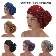 hair, Fashion, Shiny, head scarf