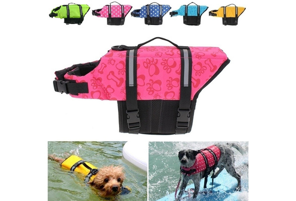 good2go life jacket