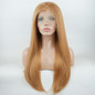 thumbnail - 2
