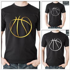 basketballfan, Men, basketballmensshirt, Sports & Outdoors