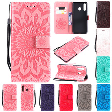 phonecasesamsungnote9, Fashion, Colorful, huaweip30procase
