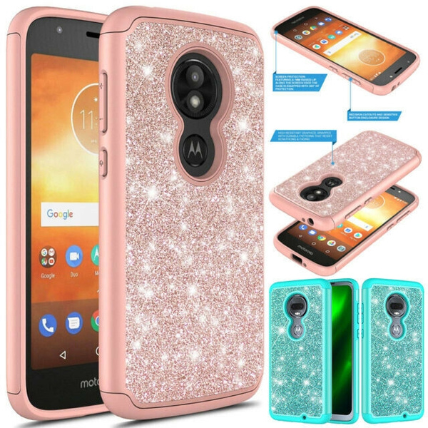 Moto g7 phone deals case