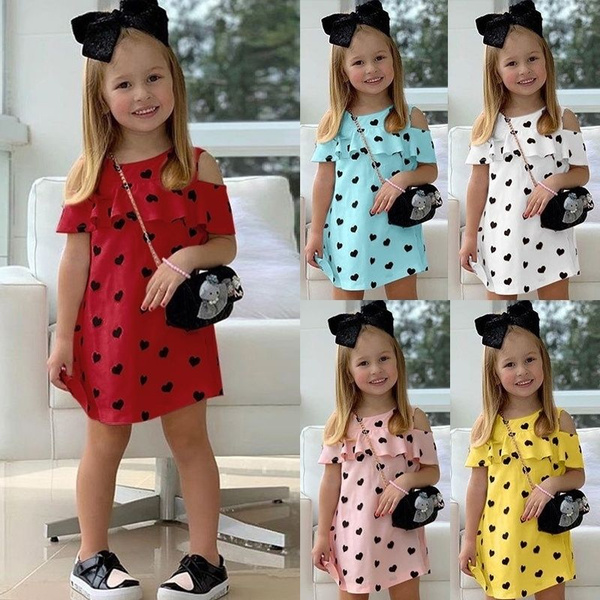 8 year old girl fashion best sale